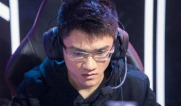 赵怀真最新爆料微博号,娱乐圈幕后真相大曝光！”