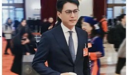 最新靳东爆料新闻,揭秘娱乐圈不为人知的秘密