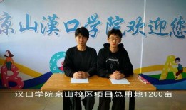 汉口学院最新爆料新闻,揭秘校园风云事件背后的真相