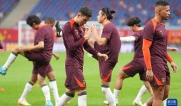 今日赛前球队爆料新闻,球队内部爆料揭示关键战术与备战策略”