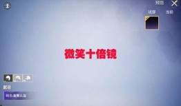 小转盘皮肤最新爆料,神秘特效与独特设计引期待